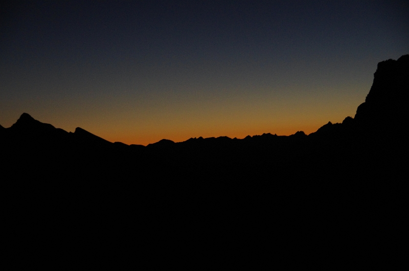 24h Hike Mammut_Ochsner 'Lauberhorn Startbar 2317m' 19_08_2012 (13).JPG